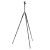 Штатив Falcon Eyes Hangman 160 BH2