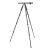 Штатив Falcon Eyes Hangman 160 BH2