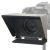 Телесуфлер GreenBean Teleprompter Smart 5.8 комплект