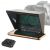 Телесуфлер GreenBean Teleprompter Smart 5.8 комплект