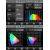 Осветитель светодиодный GreenBean SunLight PRO 400 LED
