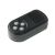 Осветитель светодиодный GreenBean SunLight PRO 400 LED