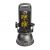 Осветитель светодиодный GreenBean SunLight PRO 400 LED
