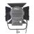 Осветитель студийный GreenBean Fresnel 200 LED X3 Bi-color DMX