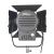 Осветитель студийный GreenBean Fresnel 300 LED X3 Bi-color DMX