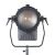 Осветитель студийный GreenBean Fresnel 300 LED X3 Bi-color DMX