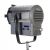 Осветитель студийный GreenBean Fresnel 300 LED X3 Bi-color DMX