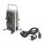 Зарядное устройство GreenBean DualCharger Pro V3A