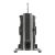 Зарядное устройство GreenBean DualCharger Pro V3A