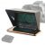 Телесуфлер GreenBean Teleprompter Smart 5.8