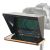 Телесуфлер GreenBean Teleprompter Smart 5.8