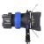 Осветитель cветодиодный GreenBean ZOOM 120BW LED