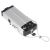 Осветитель cветодиодный GreenBean ZOOM 120BW LED