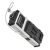 Осветитель cветодиодный GreenBean ZOOM 120BW LED