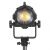 Осветитель cветодиодный GreenBean ZOOM 120BW LED