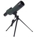 Зрительная труба Levenhuk Blaze 50 PLUS