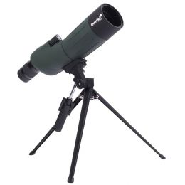 Зрительная труба Levenhuk Blaze 50 PLUS