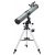 Телескоп Levenhuk Blitz 114 PLUS