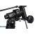 Телескоп Levenhuk Blitz 114 PLUS