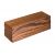 Зрительная труба Levenhuk Spyglass SG2