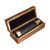 Зрительная труба Levenhuk Spyglass SG2