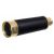 Зрительная труба Levenhuk Spyglass SG2