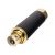 Зрительная труба Levenhuk Spyglass SG2