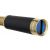 Зрительная труба Levenhuk Spyglass SG2