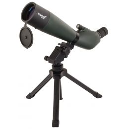 Зрительная труба Levenhuk Blaze 70 PLUS