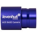 Цифровая камера Levenhuk M35 BASE