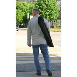 Чехол длиной 85 см