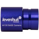 Цифровая камера Levenhuk M130 BASE