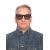 Фон для фото на документы светоотражающий 0,7х1 м