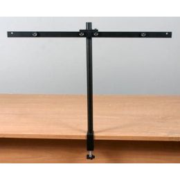 Настольный держатель фона 150 см 