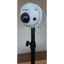Держатель для IP камеры Hikvision DS-2CD2523G0-IWS