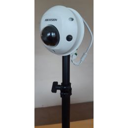 Держатель для IP камеры Hikvision DS-2CD2523G0-IWS