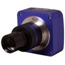 Цифровая камера Levenhuk M800 PLUS