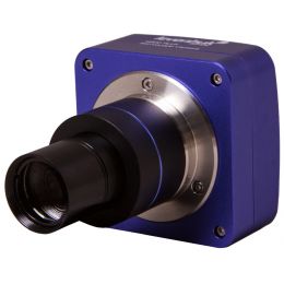 Цифровая камера Levenhuk M800 PLUS