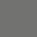 Фон бумажный 2,1 х 6м Vibrantone Цвет Strong Grey