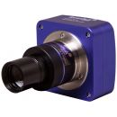 Цифровая камера Levenhuk M1000 PLUS