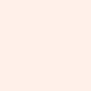 Фон бумажныйV ibrantone 2,1 х 6м Цвет Cream