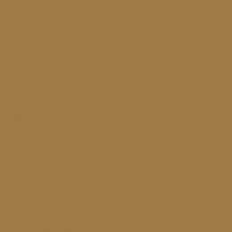 Фон бумажный Vibrantone 2,1 х 6 м Цвет Mid Brown