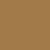 Фон бумажный Vibrantone 2,1 х 6 м Цвет Mid Brown