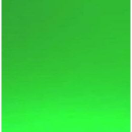 Фон ХРОМАКЕЙ (Chromakey) бумажный Vibrantone 2,1 х 6м Цвет Greenscreen
