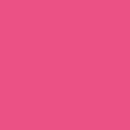 Фон бумажный Vibrantone 2,1 х 6м Цвет Rose