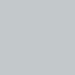 Фон бумажный Vibrantone 2,1x11 м цвет Foggy Grey
