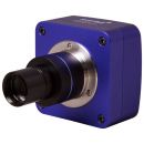 Цифровая камера Levenhuk M1400 PLUS