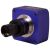 Цифровая камера Levenhuk M1400 PLUS