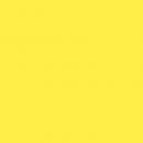 Фон бумажный Vibrantone 1,35x6 м цвет Sunflower