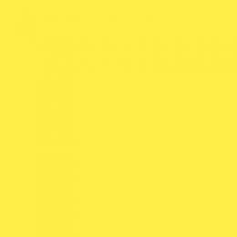 Фон бумажный Vibrantone 1,35x6 м цвет Sunflower